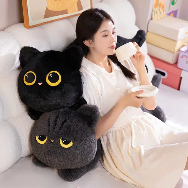 Tak bebe 50cm70cm90cm