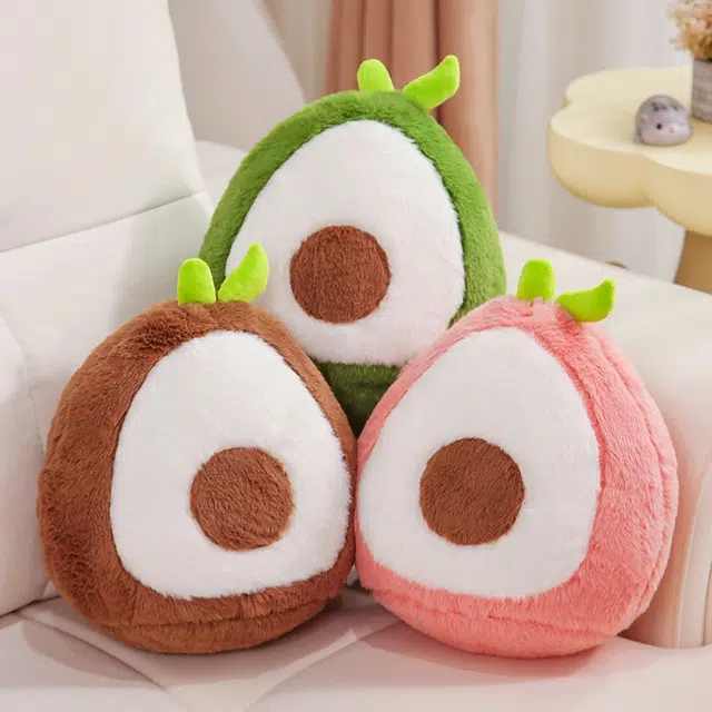 Tak bebe 25cm35cm43cm50cm