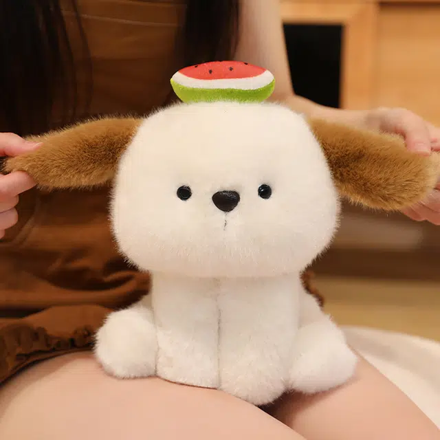 Tak bebe 20cm
