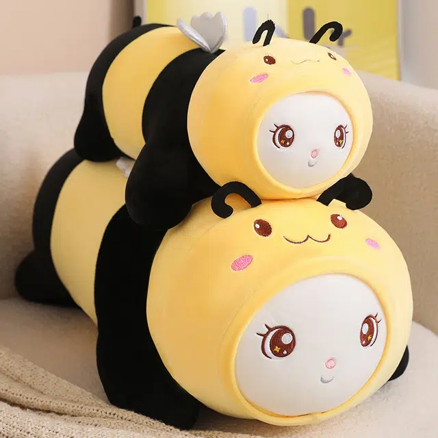 Tak bebe 40cm60cm80cm100cm