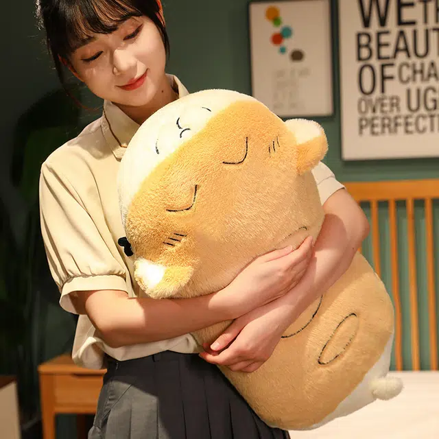 Tak bebe 35cm45cm55cm