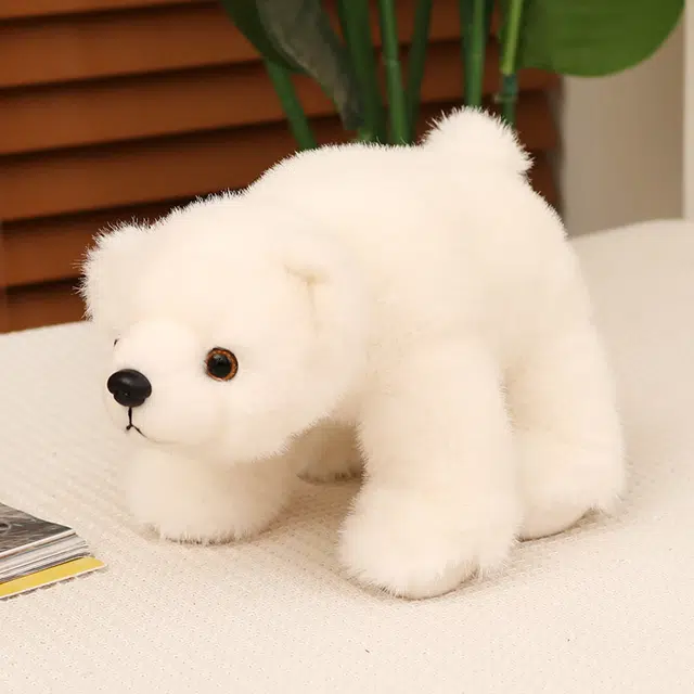 Tak bebe 20cm25cm30cm40cm