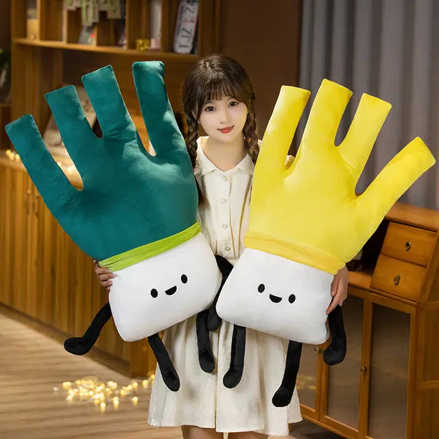 Tak bebe 35cm50cm70cm