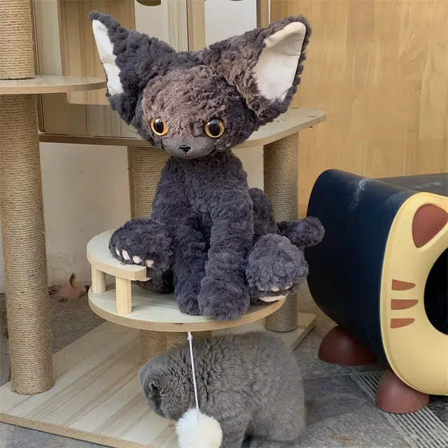 Tak bebe 40CM65CM