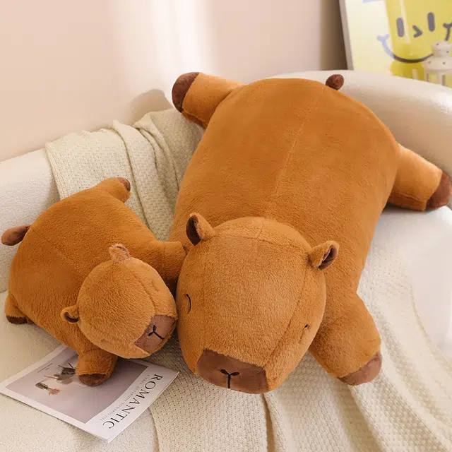 Tak bebe 60cm100cm140cm