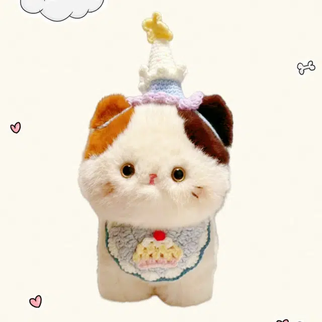Tak bebe 20cm30cm
