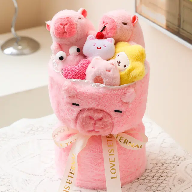 Tak bebe 35cm