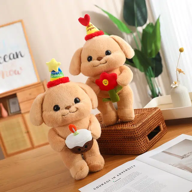Tak bebe 30cm40cm