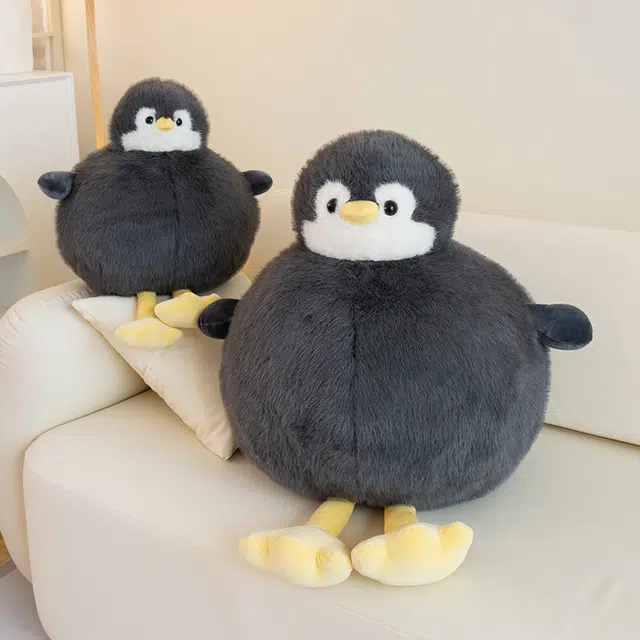 Tak bebe 35cm50cm56cm