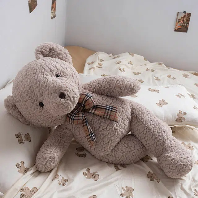 Tak bebe 40cm60cm80cm
