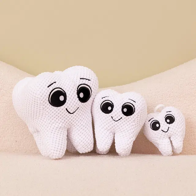 Tak bebe 12cm16cm22cm