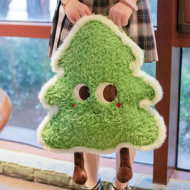 Tak bebe 52cm58cm
