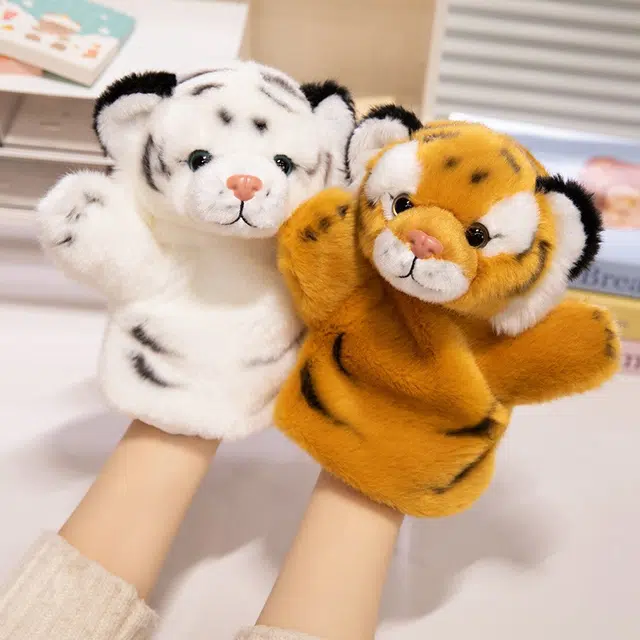 Tak bebe 20cm23cm25cm