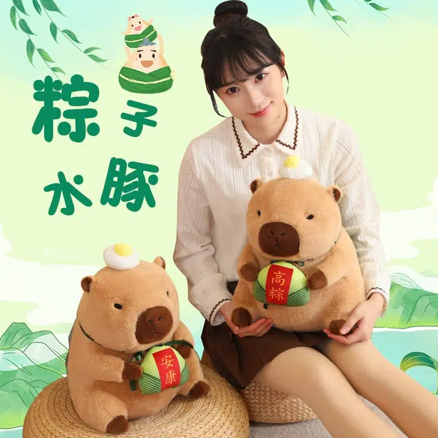 Tak bebe 30cm40cm