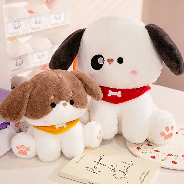 Tak bebe 22cm32cm42cm