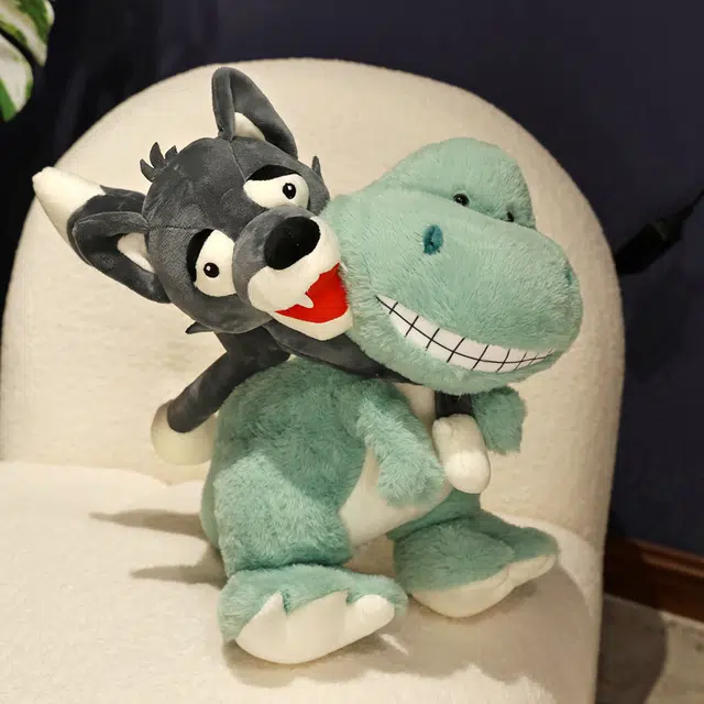 Tak bebe 48cm40cm