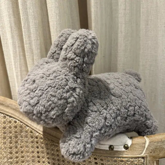 Tak bebe 23cm30cm43cm