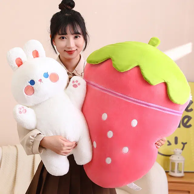 Tak bebe 30cm40cm60cm80cm
