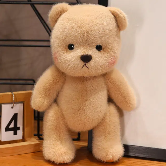 Tak bebe 30cm40cm