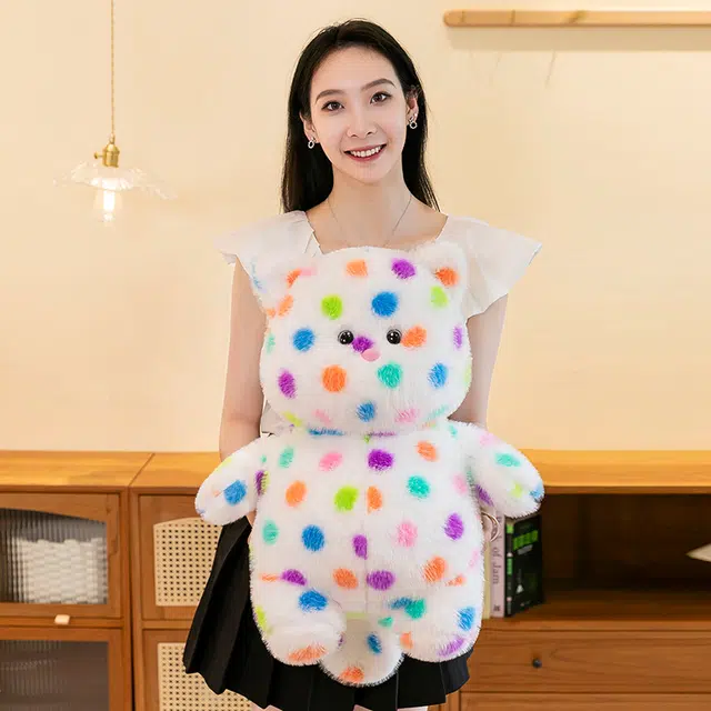 Tak bebe 35cm45cm55cm