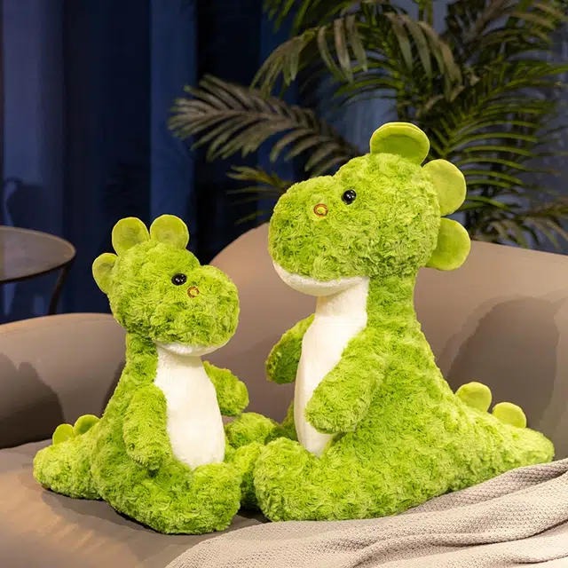 Tak bebe 35cm45cm