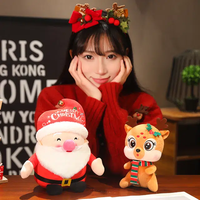 Tak bebe 10cm13cm18cm20cm25cm