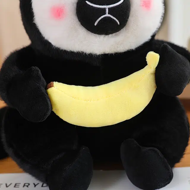 Tak bebe 30cm40cm