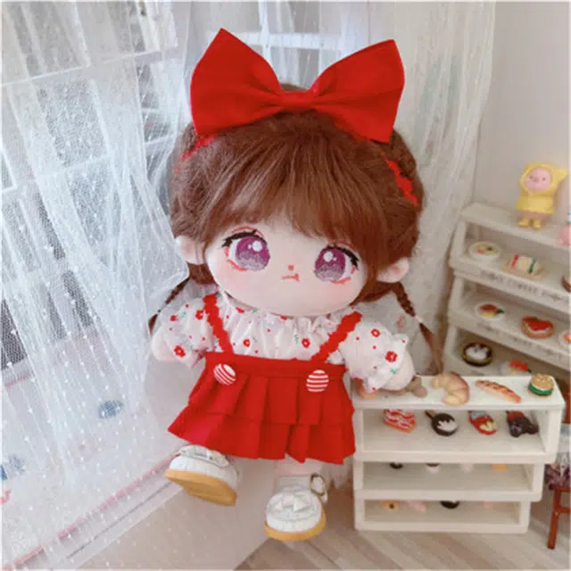 Tak bebe 20cm