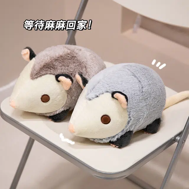 Tak bebe 30cm