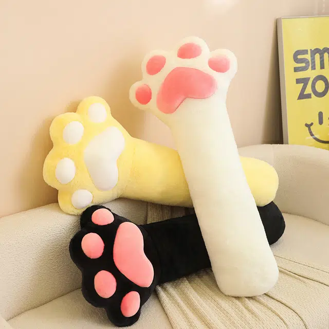 Tak bebe 80cm