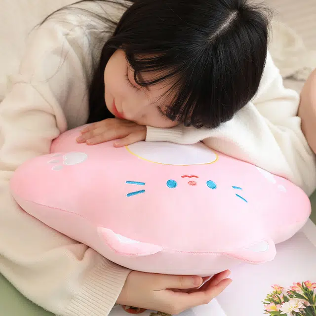 Tak bebe 40cm