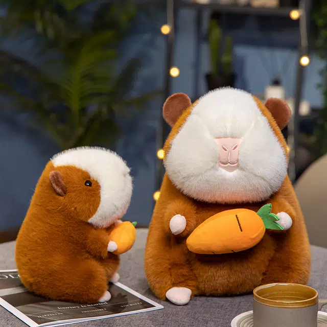 Tak bebe 22cm32cm