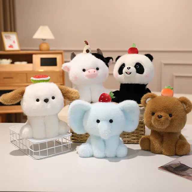 Tak bebe 20cm