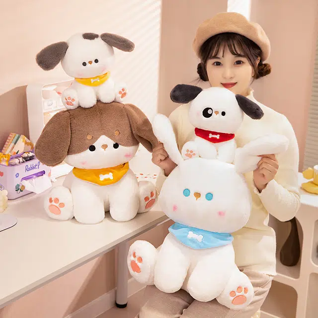 Tak bebe 22cm32cm42cm