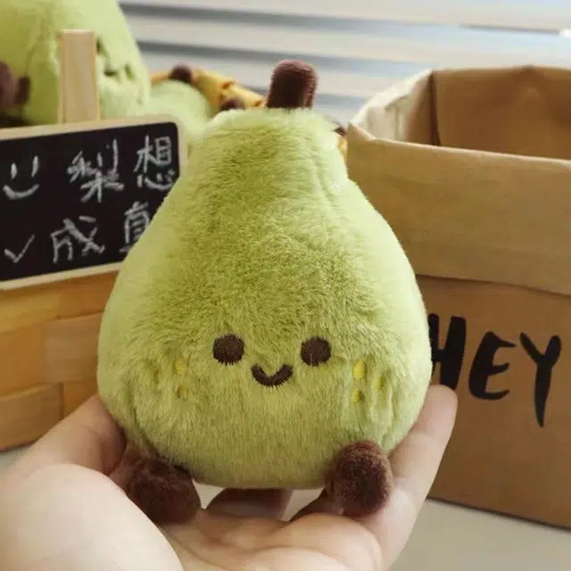 Tak bebe 10cm