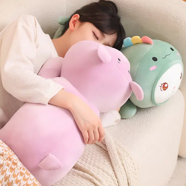 Tak bebe 40cm60cm80cm100cm