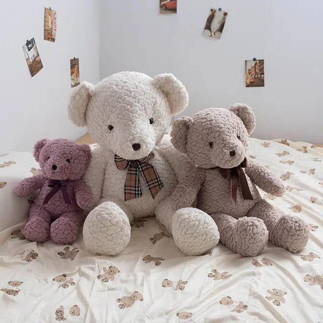 Tak bebe 40cm60cm80cm