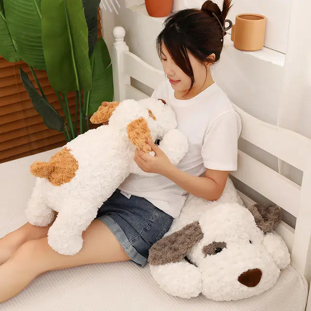Tak bebe 43cm58cm80cm120cm