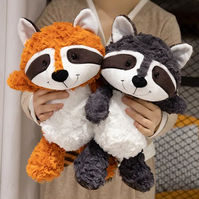 Tak bebe 25cm35cm50cm