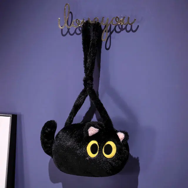 Tak bebe 20cm 30cm 60cm