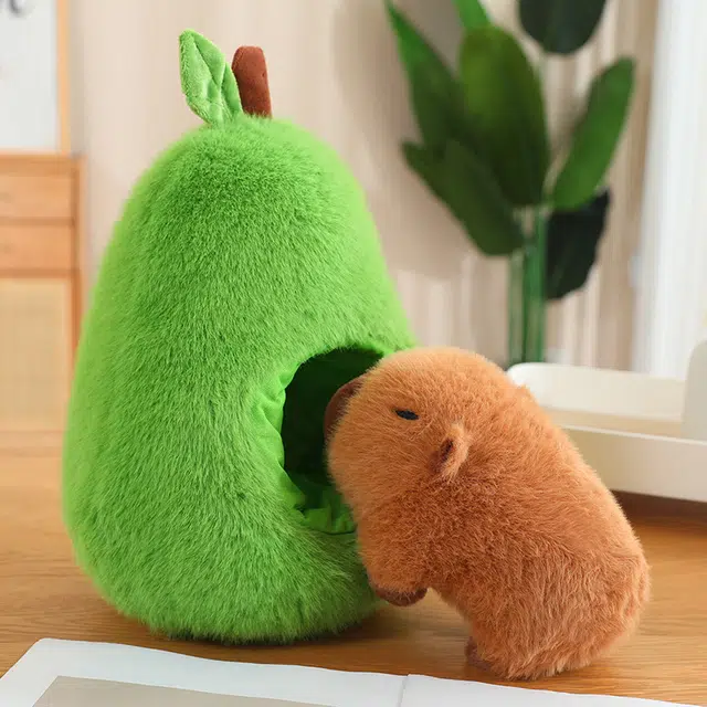 Tak bebe 26cm36cm46cm