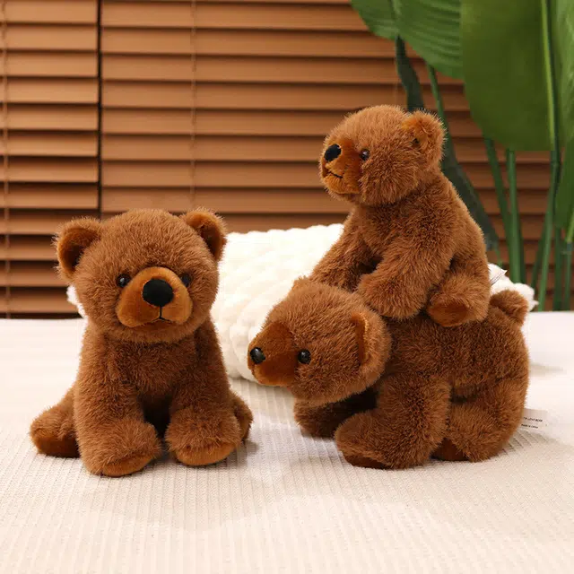 Tak bebe 20cm25cm30cm40cm