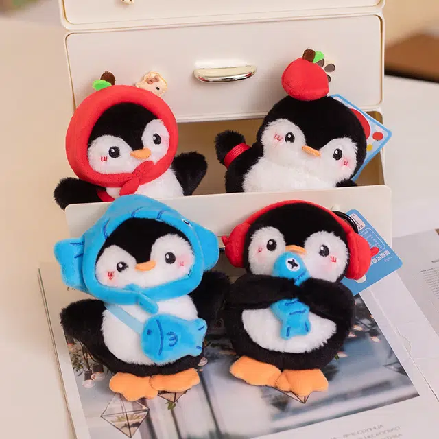 Tak bebe 13cm