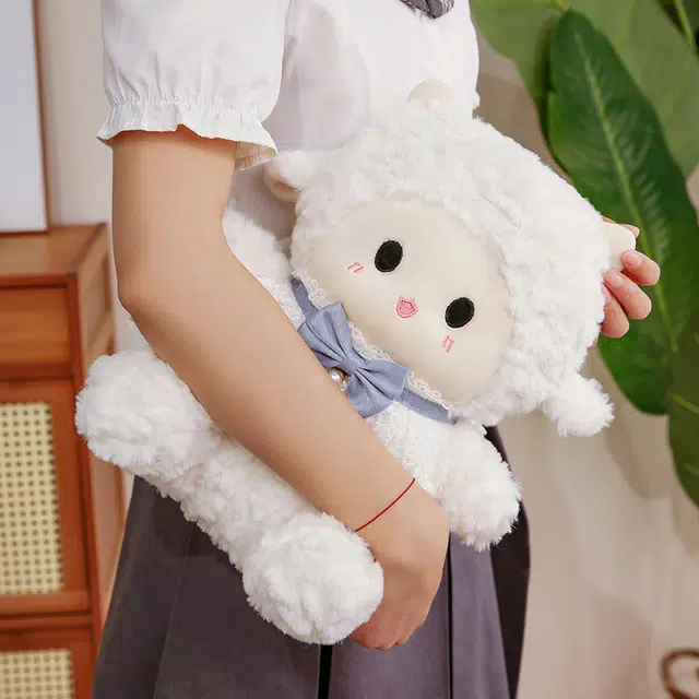 Tak bebe 30cm