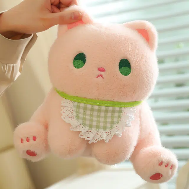 Tak bebe 20cm30cm40cm