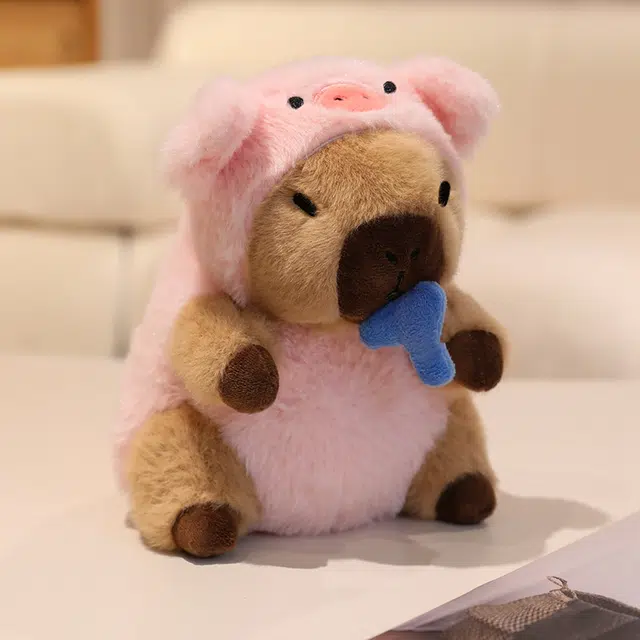 Tak bebe 20cm
