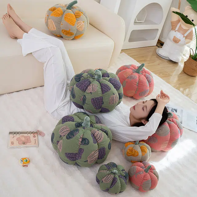 Tak bebe 20cm30cm40cm