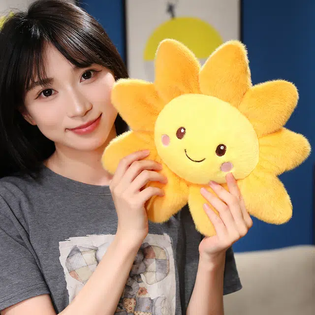 Tak bebe 15cm30cm