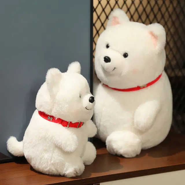 Tak bebe 25cm35cm45cm