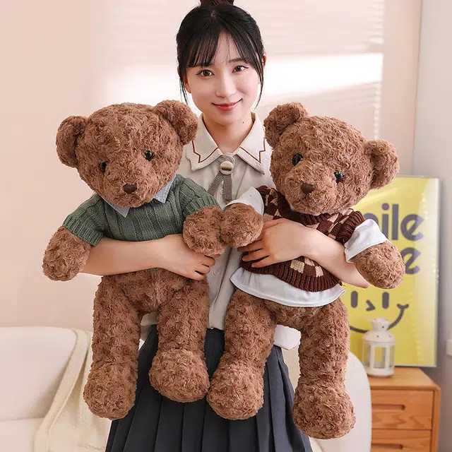 Tak bebe 50cm60cm75cm90cm